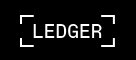 Ledger